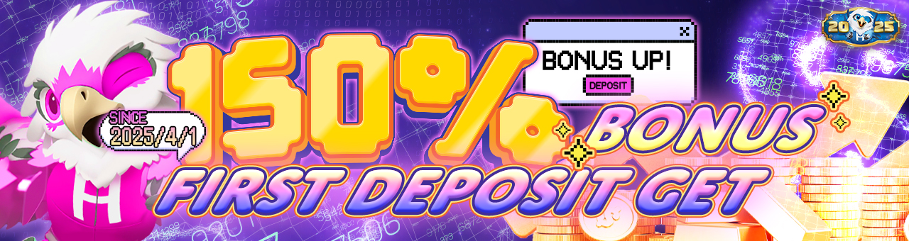 asenso 777 philippines chat rooms. interactive and 100% free cum