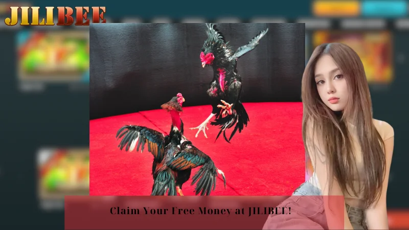 happy fortune slot why cant i bet channel points on twitch