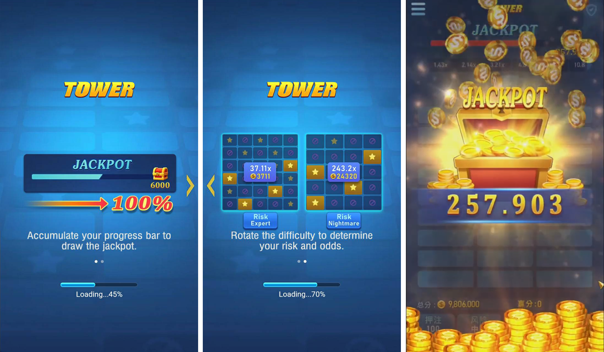 dealer casino how to bet on sportsbook