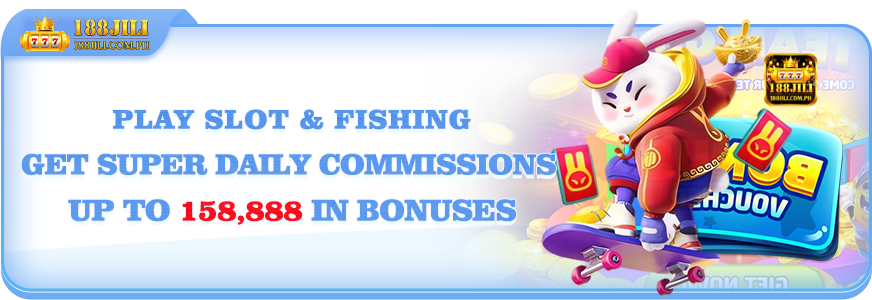 88 casino royale phlwin free 100 no deposit bonus