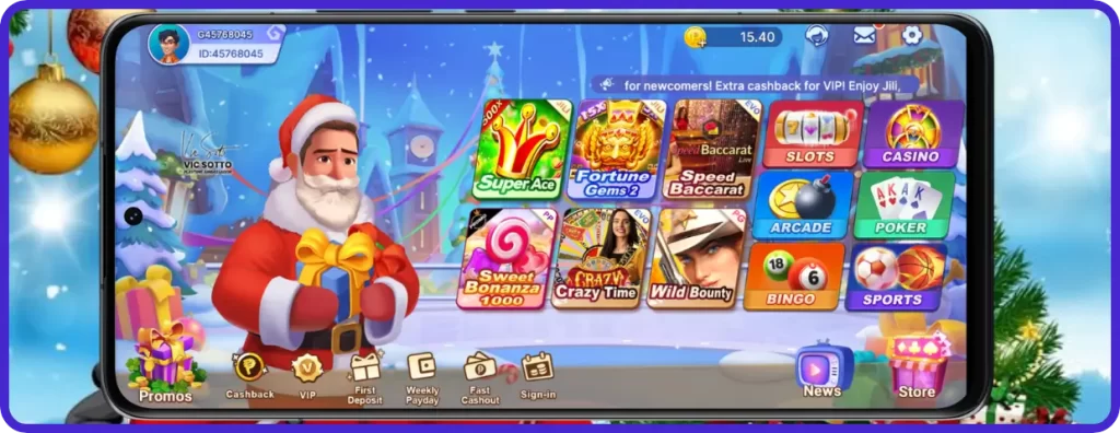 free 100 bonus casino ph