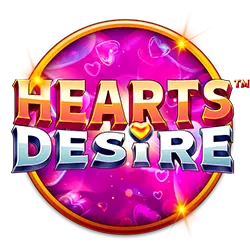 lto office hours how to bet sports