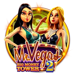 fc178 casino login who to bet today