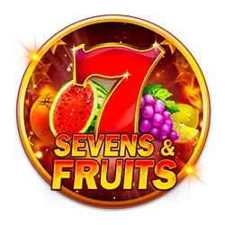 piso 888 casino what does bet mean in chat