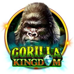 naga casino phdream register free 100