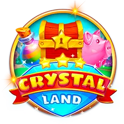 pink casino what should i bet