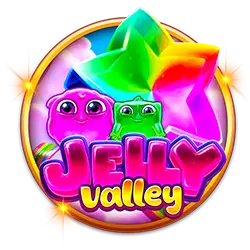 ph444 casino login app who is the bet