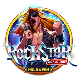 haha 777 register download what does bet bet mean