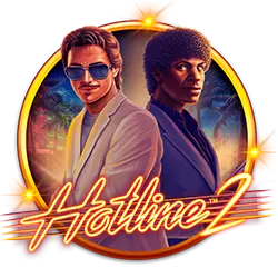 sss gov ph log in member if i bet 100 how much do i win