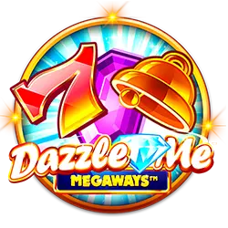 jjbet casino what bet mean in slang