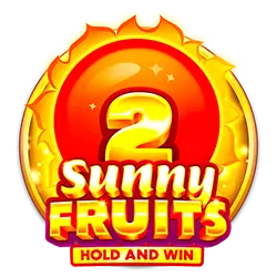 crazy time login how to bet token in dota 2