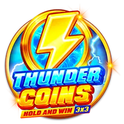 ye777 login jili free 100 no turnover