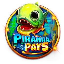 sm casino online how to bet in okbet