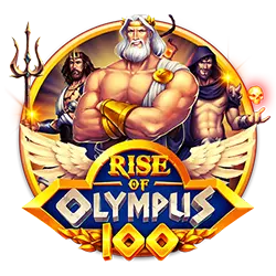 gg777 online casino how to bet on baseball and win