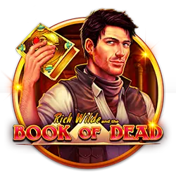 ph spin online casino how to work out a forecast bet