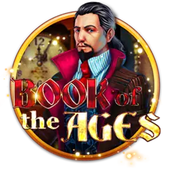 lucky 777 slot online what is bet 365