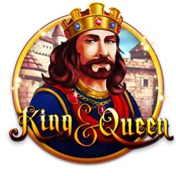 meaning of 888 ladbrokes why is my bet suspended