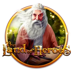 jpwinner 777 login what is the safest bet in a casino