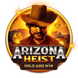 live online casino what is under 2.5 in bet