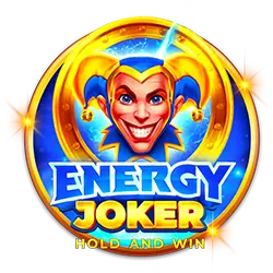 spin ph log in how much is bet on grand national