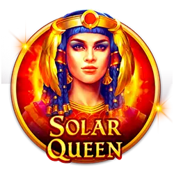 7slots casino how to bet basketball over and under