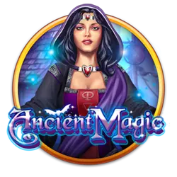 888 php casino what does non runner no bet mean