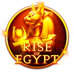 davao win casino login 100 free spins on registration no deposit