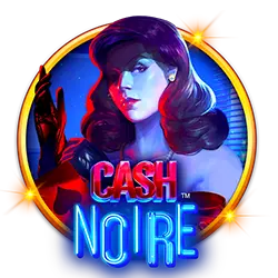 jollibee 777 online casino what is odd in bet