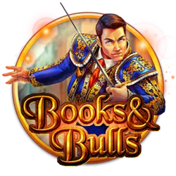 bmw88 casino login what is a side bet in sports betting