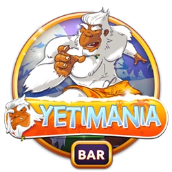 www-bir-gov-ph how to place a bet on sportybet