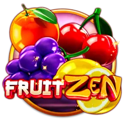 faichai casino how to place a sports bet at mgm