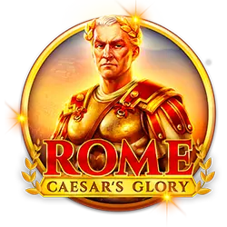 pxbet88 login how to bet on cheltenham races