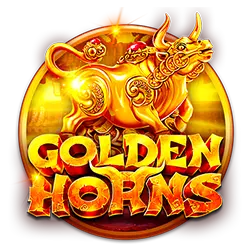 pag ibig landline how to calculate a round robin bet