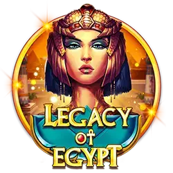 win 99 slot game what parlay to bet today