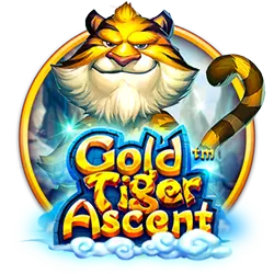 777 pub login ph what to bet on the preakness