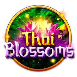 macau casino games how to bet russia gosloto 5 36