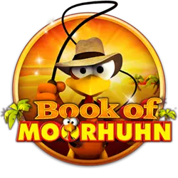 fortune gems casino login what is a mug bet